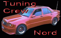 Tuning-Crew-Nord.com Foren-bersicht